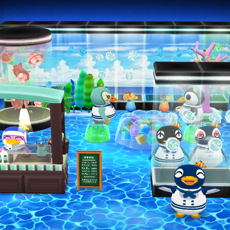 【ポケ森】どうぶつの森ポケットキャンプ【part33】