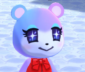 【ポケ森】どうぶつの森ポケットキャンプ【part33】