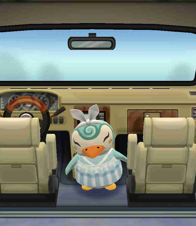 【ポケ森】どうぶつの森ポケットキャンプ【part33】