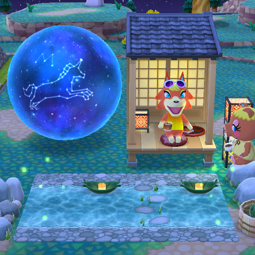 【ポケ森】どうぶつの森ポケットキャンプ【part33】