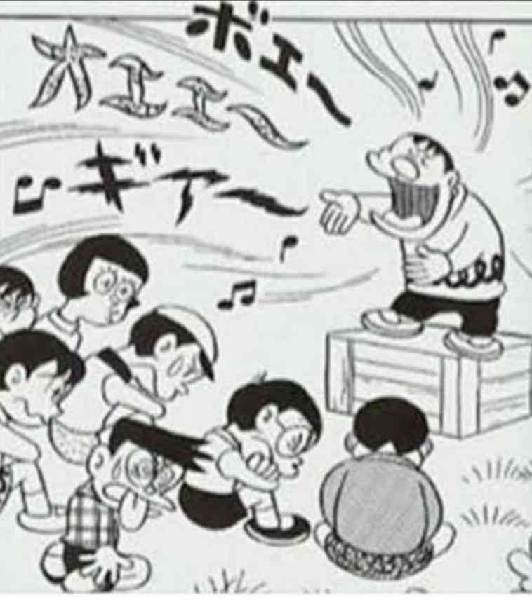 忘れられない笑えるコピペpart3 ガールズちゃんねる Girls Channel