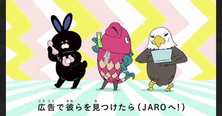 赤ちゃんが寝る 泣き止む曲 ガールズちゃんねる Girls Channel