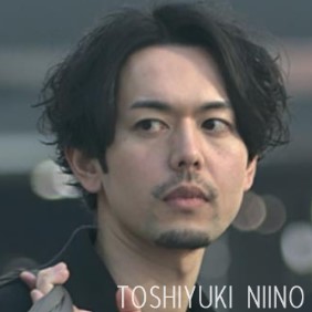 退職代行使ったことある人