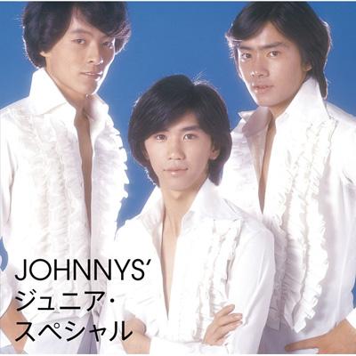 懐かしいグループ名を書くトピ Part2
