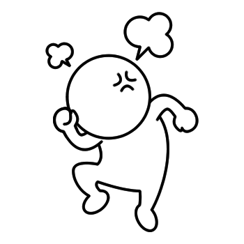 大喜利「メロスは激怒した」