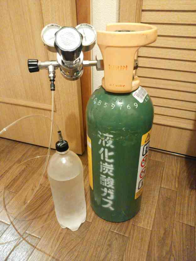 黒酢の美味しい飲み方