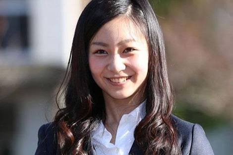 河野防衛相が女系天皇容認論 次の天皇「内親王のお子さまも」