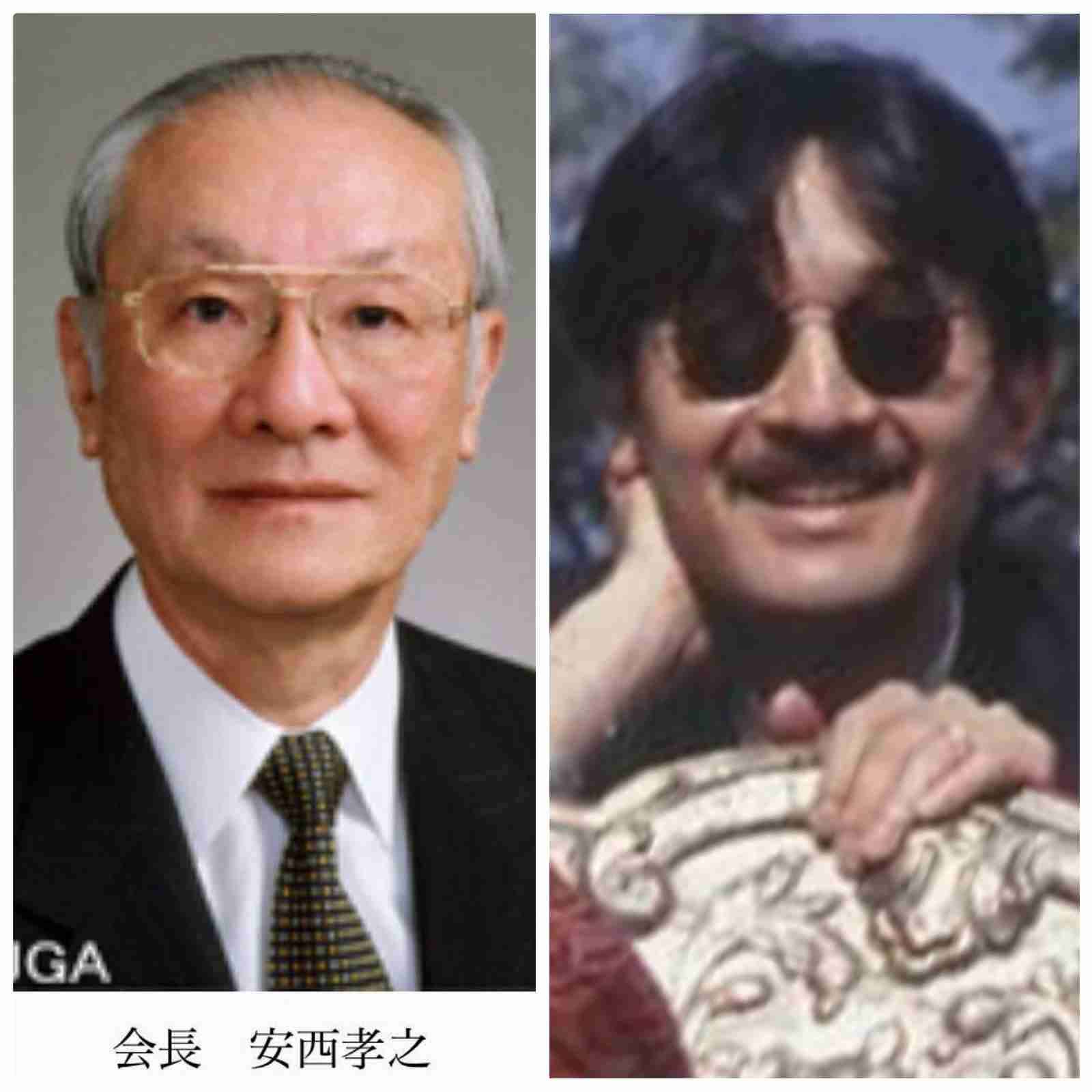 河野防衛相が女系天皇容認論　次の天皇「内親王のお子さまも」
