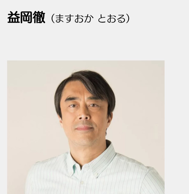 SATC好きな人