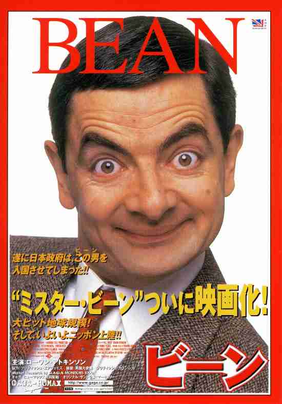 SATC好きな人