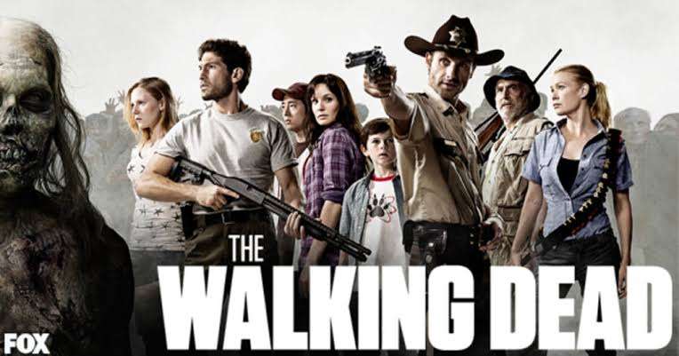 ウォーキングでダイエット中の方集合！