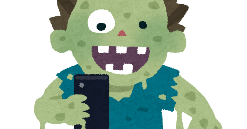 ウォーキングでダイエット中の方集合！