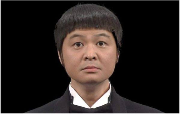 自分が芸能人だったら出たくないテレビ番組Part2