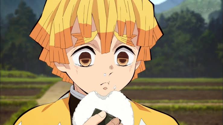 カワイイ男性キャラを語ろう。【アニメ、マンガ】