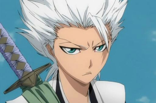 カワイイ男性キャラを語ろう。【アニメ、マンガ】