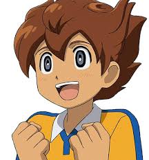 カワイイ男性キャラを語ろう。【アニメ、マンガ】