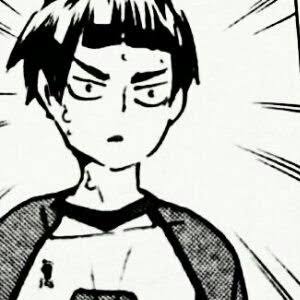 カワイイ男性キャラを語ろう。【アニメ、マンガ】