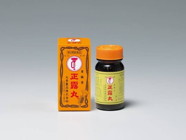 マツコも驚く滝汗男性　舞妓さんの「汗止め」方法とその結果に反響