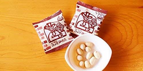 甘いもの以外でコーヒーに合うもの