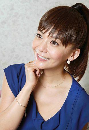 浜崎あゆみ公式ツイッターでファンにお願い「プライベート情報のSNS発信どうか控えて」