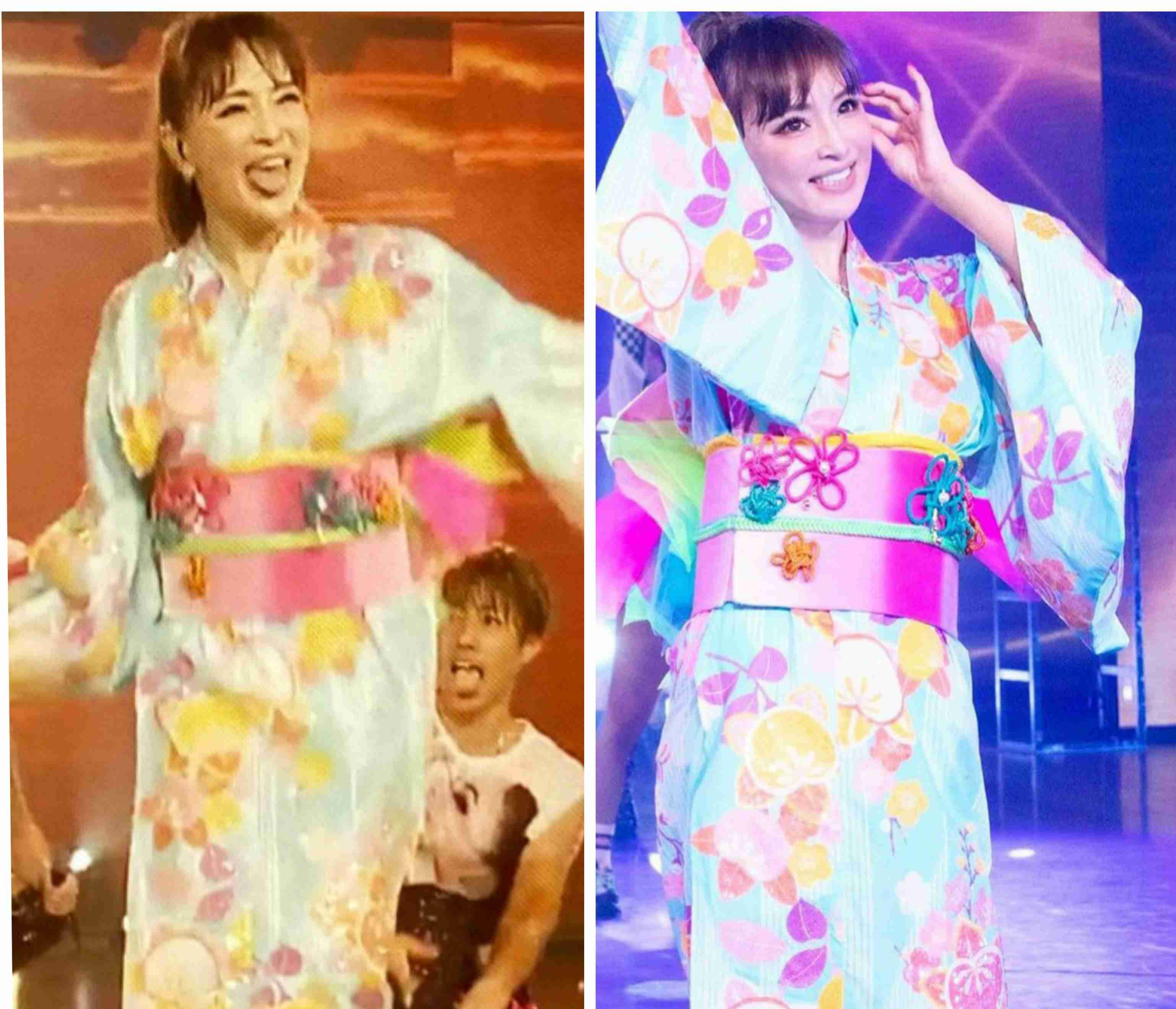 浜崎あゆみ公式ツイッターでファンにお願い「プライベート情報のSNS発信どうか控えて」