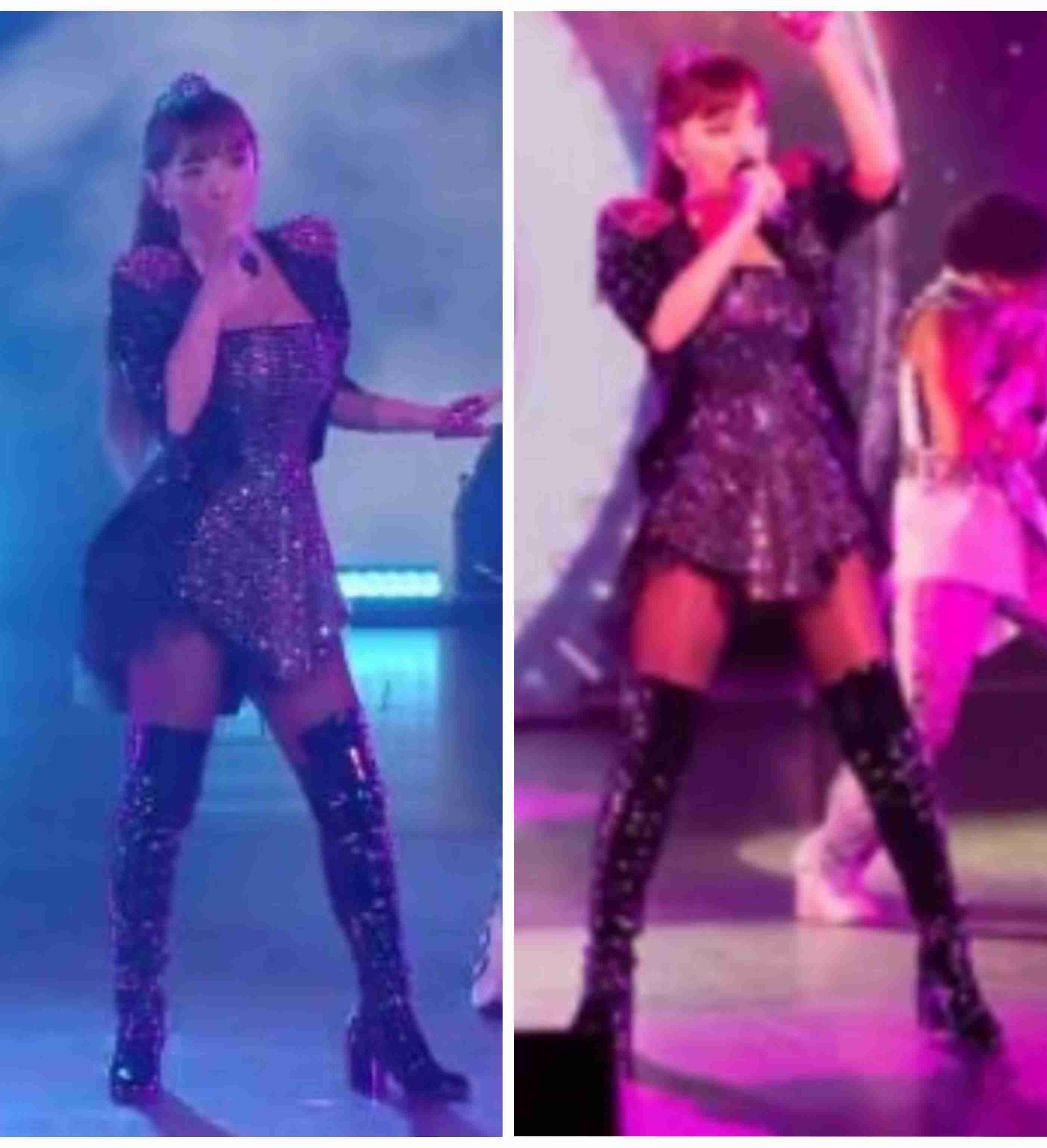 浜崎あゆみ公式ツイッターでファンにお願い「プライベート情報のSNS発信どうか控えて」