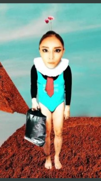 浜崎あゆみ公式ツイッターでファンにお願い「プライベート情報のSNS発信どうか控えて」