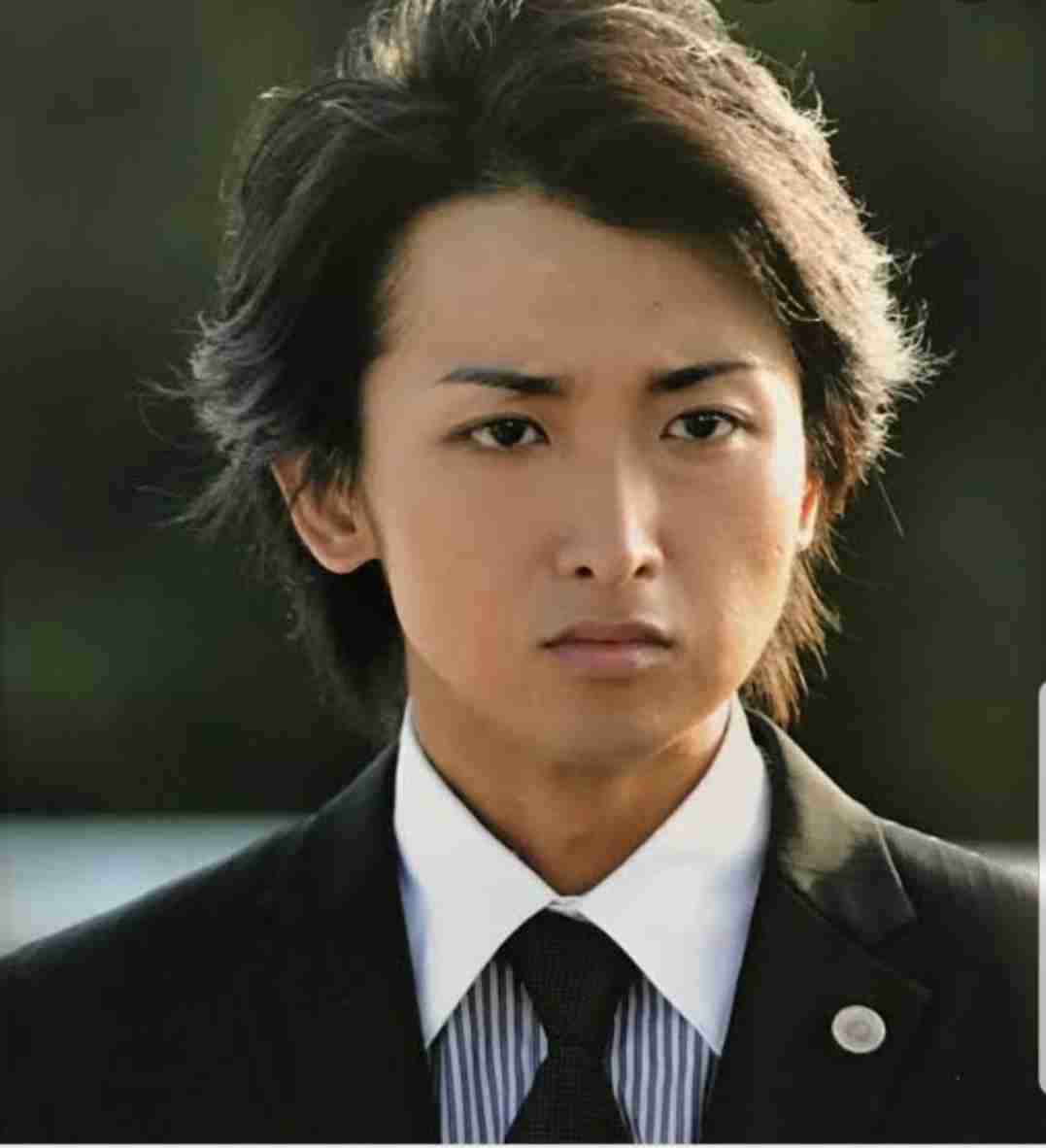 この作品の誰々がかっこいい！