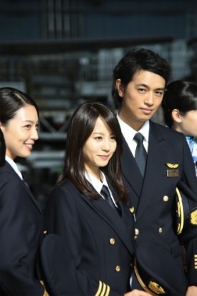 この作品の誰々がかっこいい！