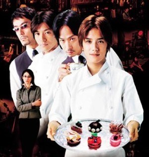 この作品の誰々がかっこいい！