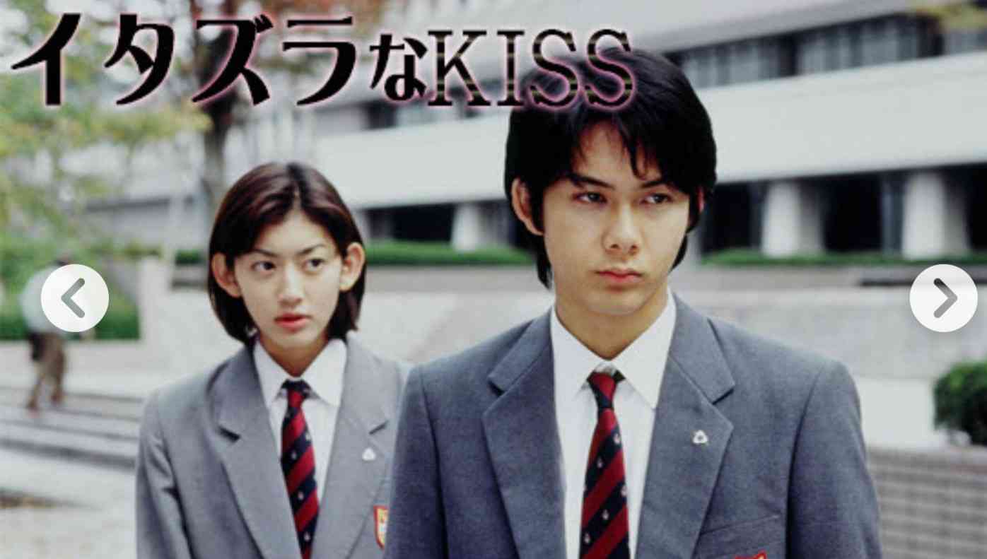 この作品の誰々がかっこいい！