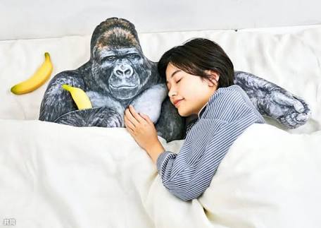 自分の好みの異性のタイプがわからない