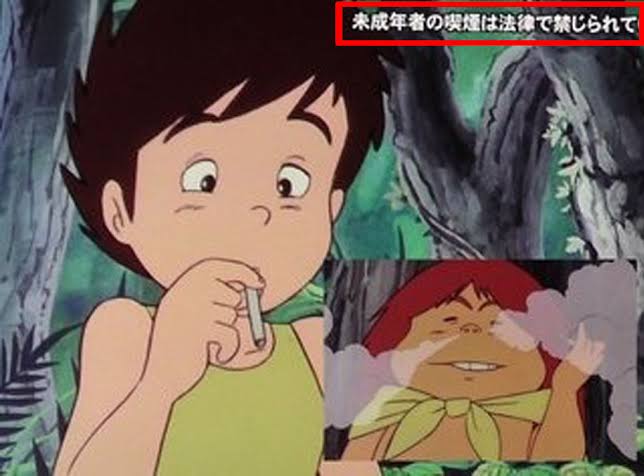 「少年ジャンプ」作品の性暴力シーンをめぐる署名が話題 賛否集まる
