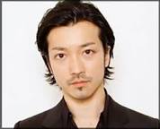 芸能界最強のワイルド系イケメンランキング