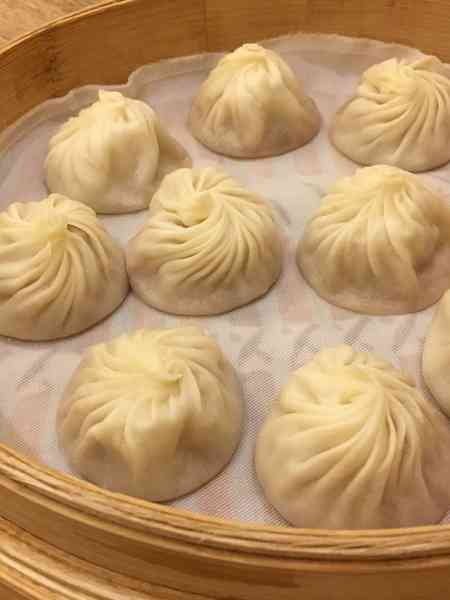 海外で食べた美味しかった物の画像ください