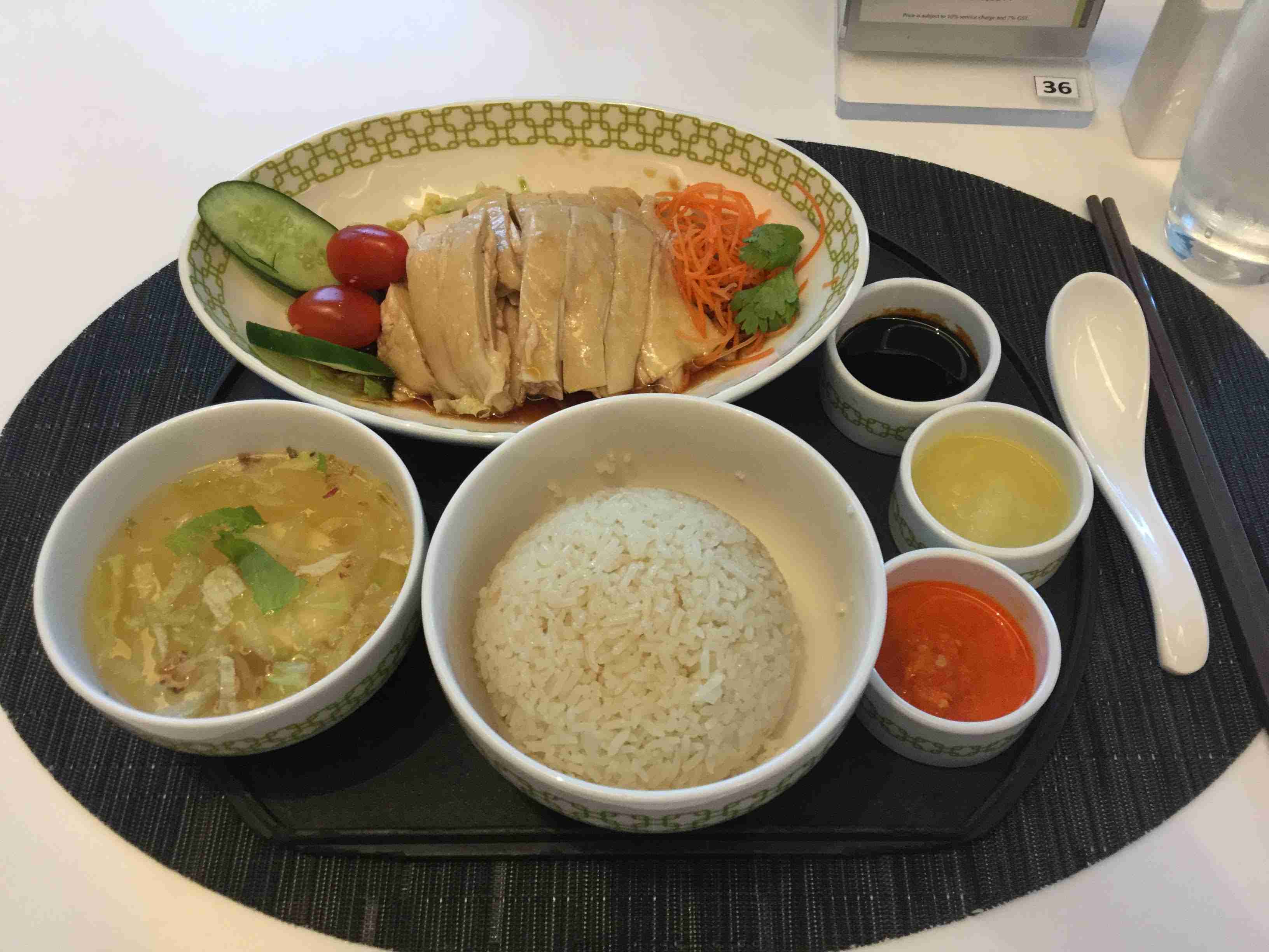 海外で食べた美味しかった物の画像ください