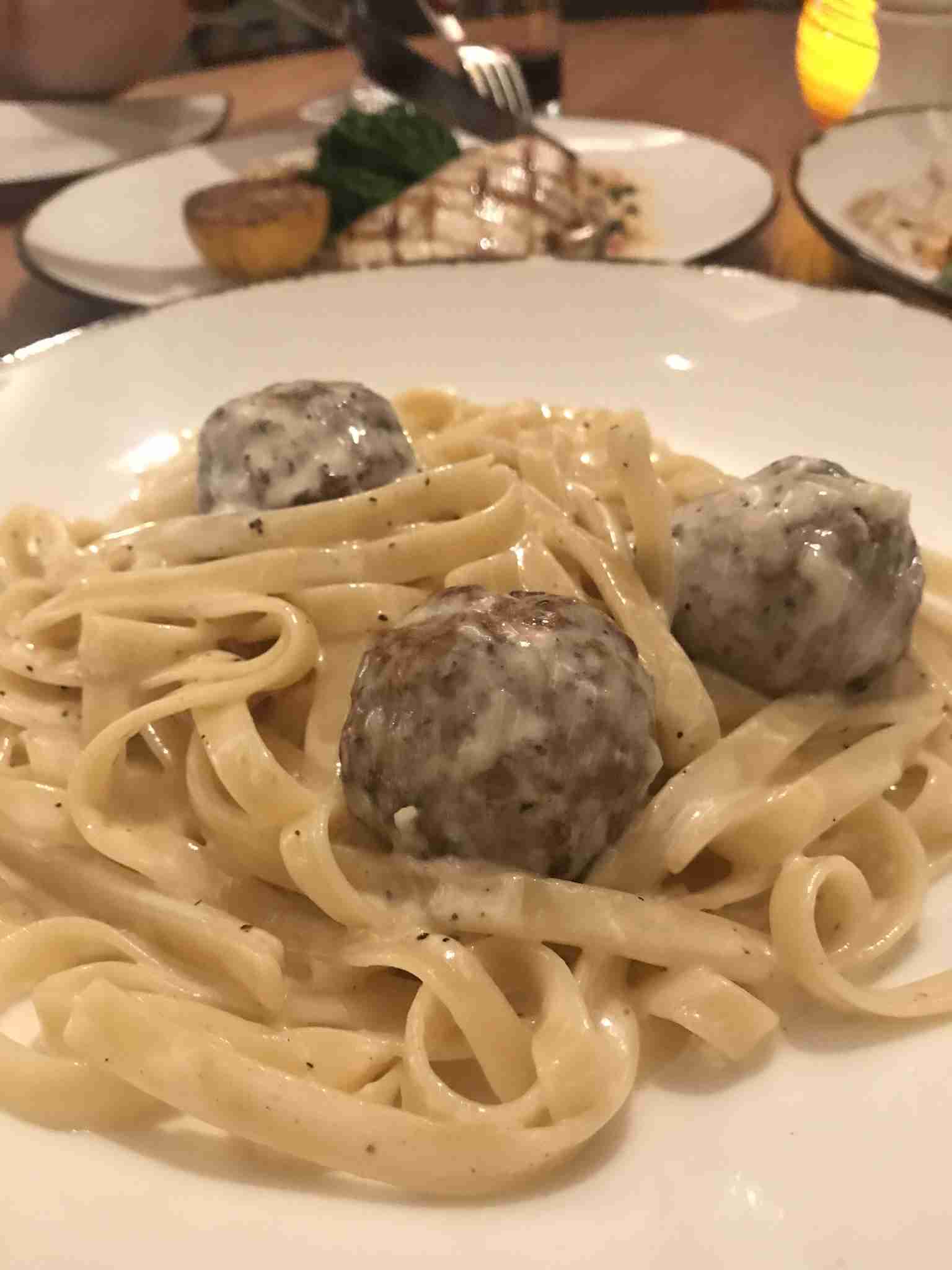 海外で食べた美味しかった物の画像ください
