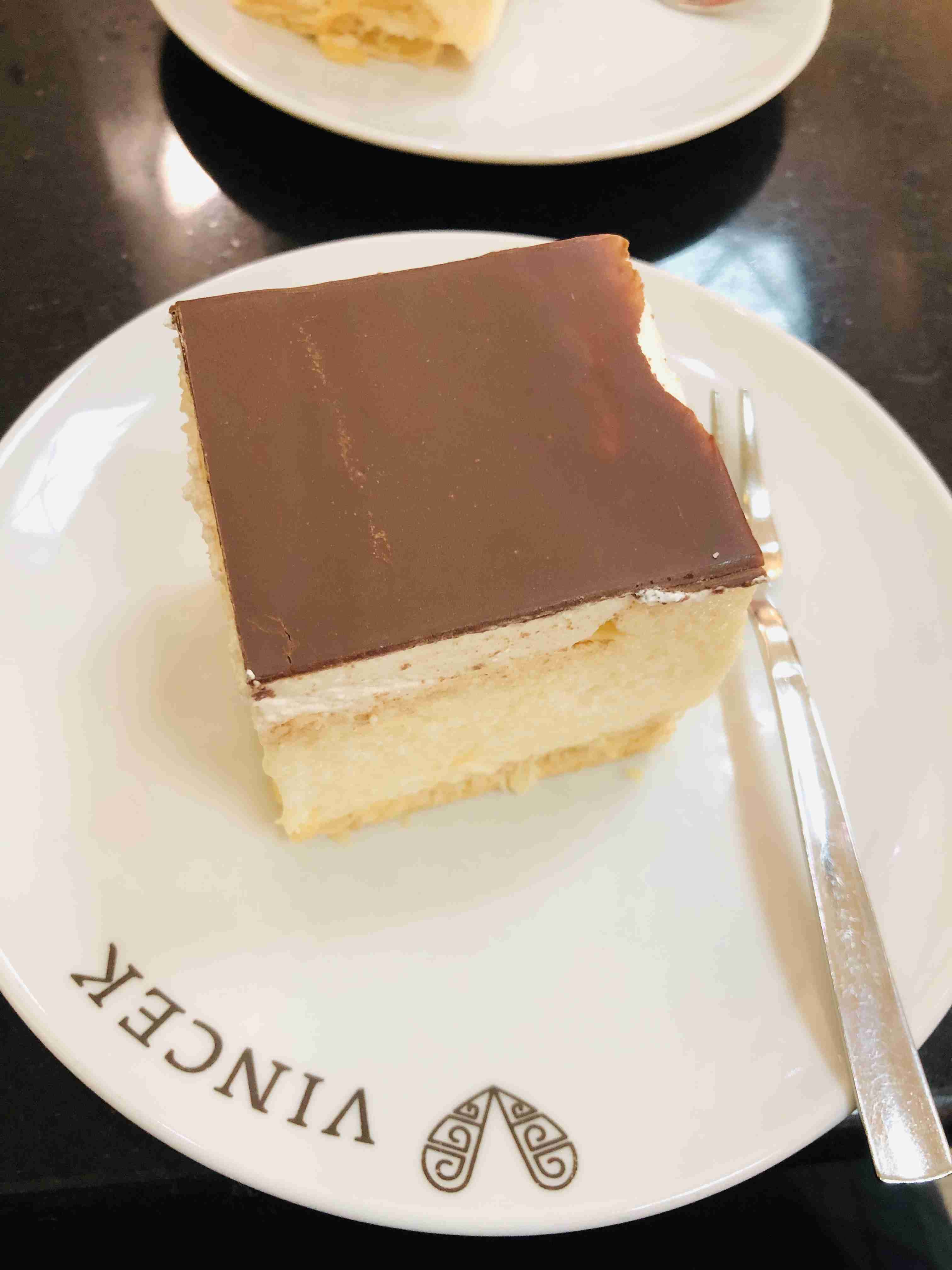 海外で食べた美味しかった物の画像ください