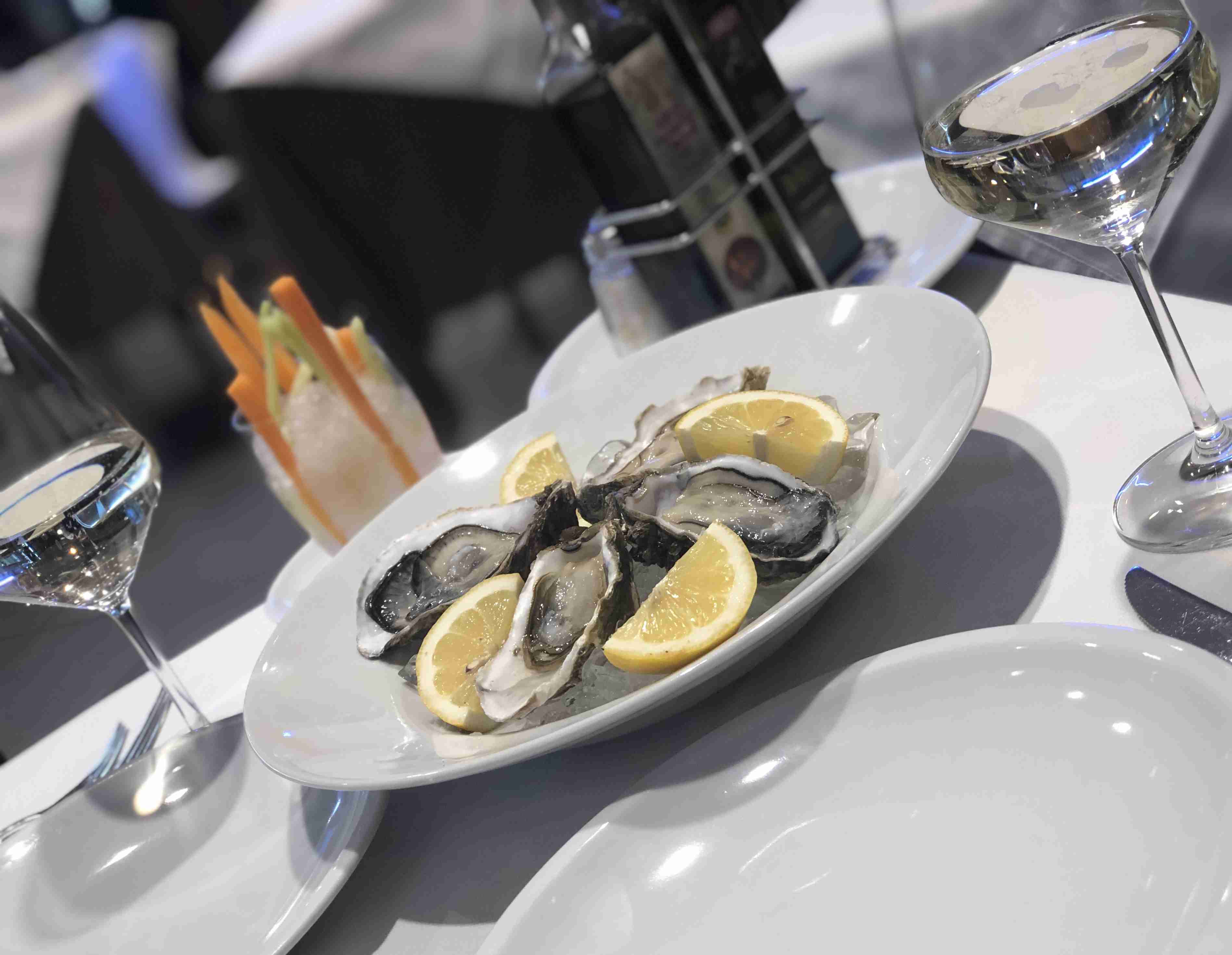 海外で食べた美味しかった物の画像ください