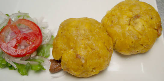 海外で食べた美味しかった物の画像ください