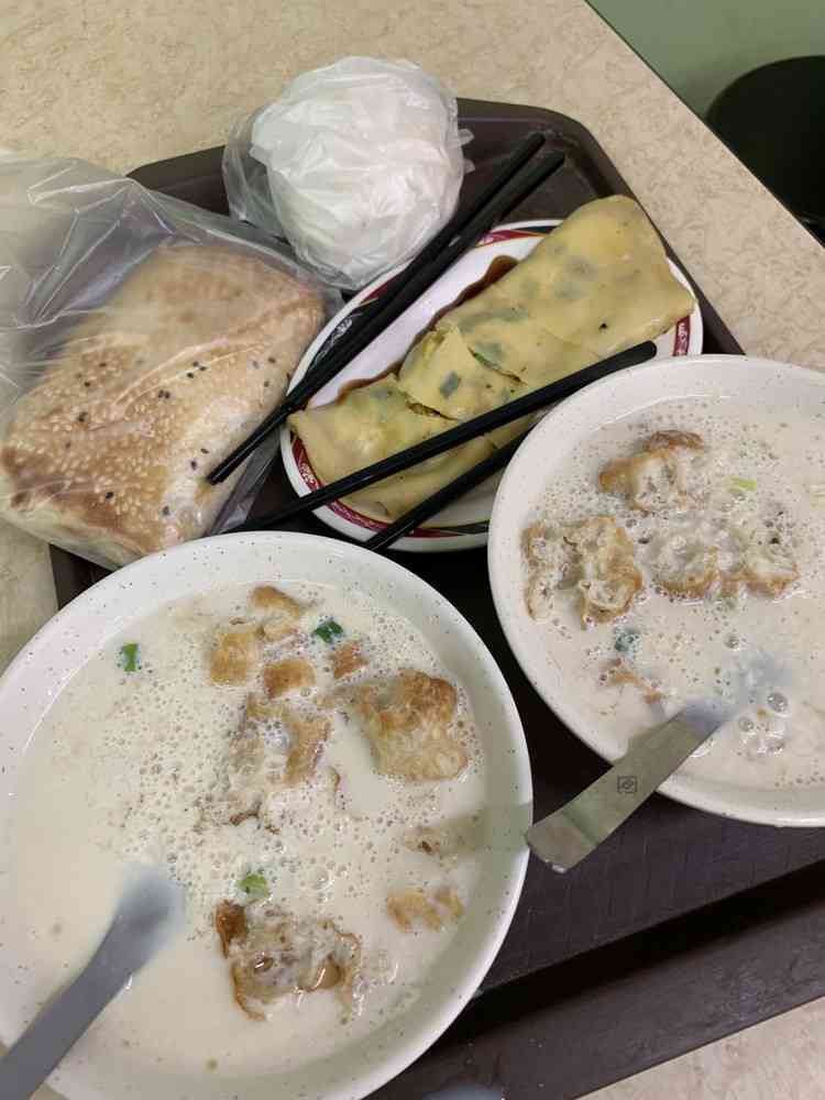 海外で食べた美味しかった物の画像ください