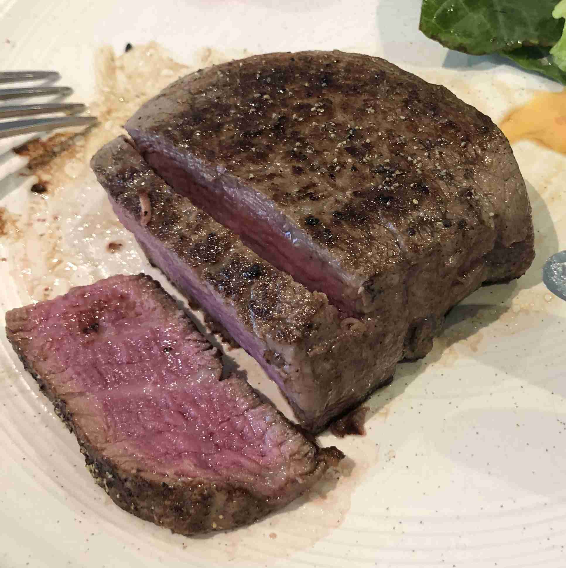 海外で食べた美味しかった物の画像ください