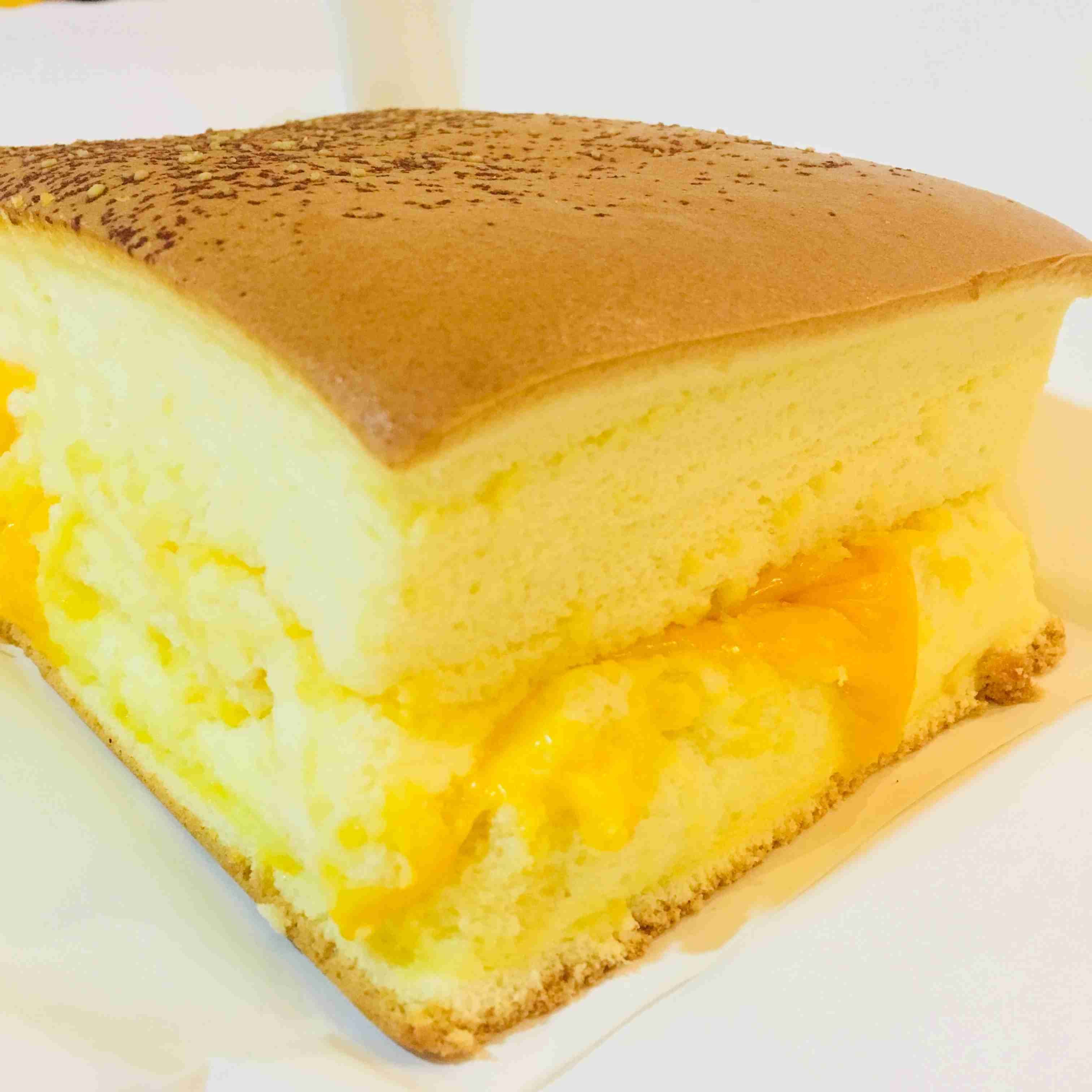 海外で食べた美味しかった物の画像ください