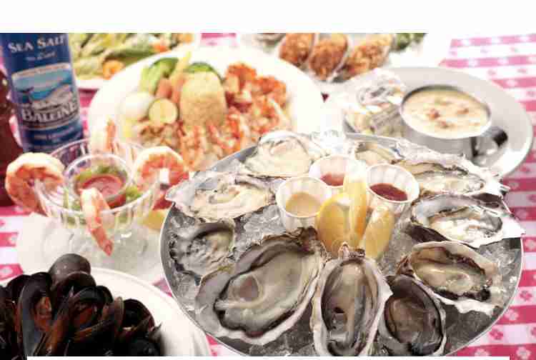海外で食べた美味しかった物の画像ください