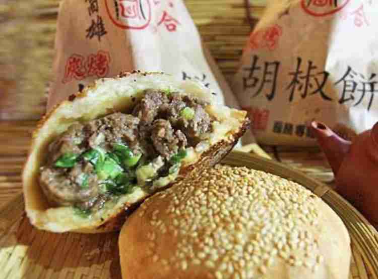 海外で食べた美味しかった物の画像ください