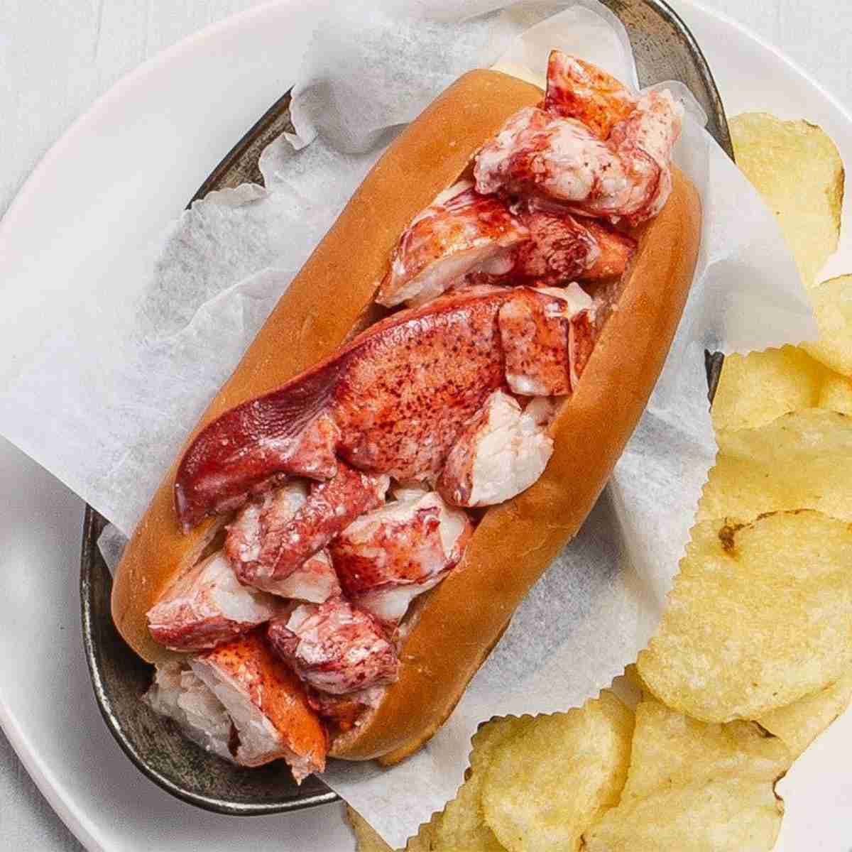 海外で食べた美味しかった物の画像ください