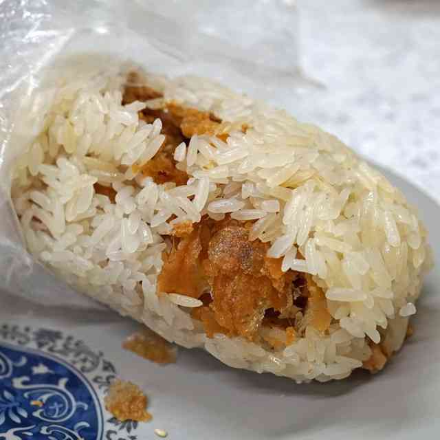 海外で食べた美味しかった物の画像ください