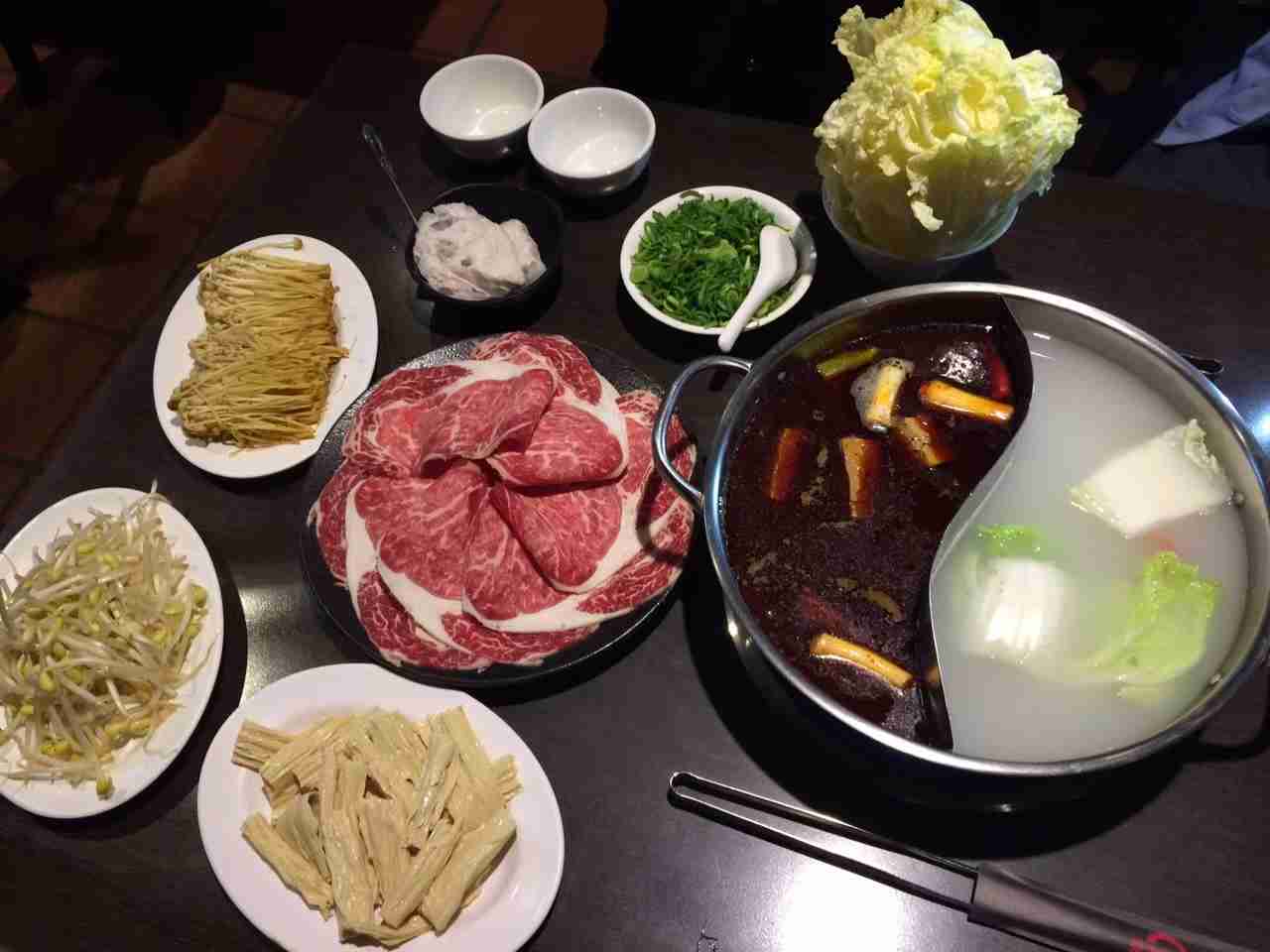 海外で食べた美味しかった物の画像ください