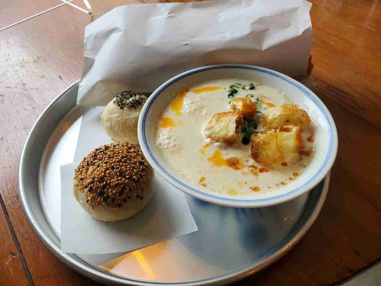 海外で食べた美味しかった物の画像ください