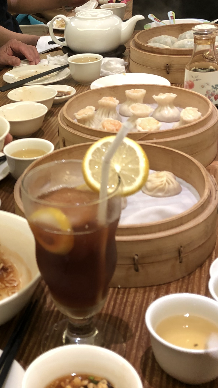 海外で食べた美味しかった物の画像ください